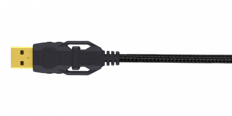 En ucuz Kulaklık/Mp3/Ses fiyatı